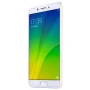 Nillkin Amazing H+ Pro tempered glass screen protector for Oppo R9S Plus official NILLKIN store Nillkin Amazing H+ Pro tempered glass screen protector for Oppo R9S Plus order from official NILLKIN store