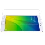 Nillkin Amazing H+ Pro tempered glass screen protector for Oppo R9S Plus official NILLKIN store Nillkin Amazing H+ Pro tempered glass screen protector for Oppo R9S Plus order from official NILLKIN store