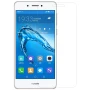 Nillkin Amazing H tempered glass screen protector for Huawei Enjoy 6S official NILLKIN store Nillkin Amazing H tempered glass screen protector for Huawei Enjoy 6S order from official NILLKIN store