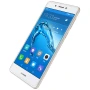 Nillkin Amazing H tempered glass screen protector for Huawei Enjoy 6S official NILLKIN store Nillkin Amazing H tempered glass screen protector for Huawei Enjoy 6S order from official NILLKIN store