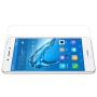 Nillkin Amazing H tempered glass screen protector for Huawei Enjoy 6S official NILLKIN store Nillkin Amazing H tempered glass screen protector for Huawei Enjoy 6S order from official NILLKIN store