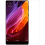 Nillkin Super Clear Anti-fingerprint Protective Film for Xiaomi Mi Mix order from official NILLKIN store