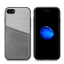Nillkin Classy case for Apple iPhone SE (2022), Apple iPhone SE (2020), Apple iPhone 8, Apple iPhone 7 order from official NILLKIN store