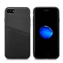 Nillkin Classy case for Apple iPhone SE (2022), Apple iPhone SE (2020), Apple iPhone 8, Apple iPhone 7 order from official NILLKIN store