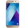 Nillkin Matte Scratch-resistant Protective Film for Samsung Galaxy A7 (2017) official NILLKIN store Nillkin Matte Scratch-resistant Protective Film for Samsung Galaxy A7 (2017) order from official NILLKIN store