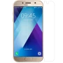 Nillkin Super Clear Anti-fingerprint Protective Film for Samsung Galaxy A3 (2017) official NILLKIN store Nillkin Super Clear Anti-fingerprint Protective Film for Samsung Galaxy A3 (2017) order from official NILLKIN store