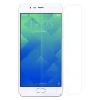 Nillkin Matte Scratch-resistant Protective Film for Meizu M5S order from official NILLKIN store