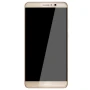 Nillkin Super T+ Pro Clear anti-exposion tempered glass screen protector for Huawei Mate 9 official NILLKIN store Nillkin Super T+ Pro Clear anti-exposion tempered glass screen protector for Huawei Mate 9 order from official NILLKIN store