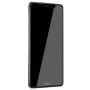 Nillkin Super T+ Pro Clear anti-exposion tempered glass screen protector for Huawei Mate 9 official NILLKIN store Nillkin Super T+ Pro Clear anti-exposion tempered glass screen protector for Huawei Mate 9 order from official NILLKIN store