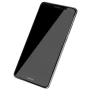 Nillkin Super T+ Pro Clear anti-exposion tempered glass screen protector for Huawei Mate 9 official NILLKIN store Nillkin Super T+ Pro Clear anti-exposion tempered glass screen protector for Huawei Mate 9 order from official NILLKIN store