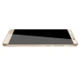 Nillkin Super T+ Pro Clear anti-exposion tempered glass screen protector for Huawei Mate 9 official NILLKIN store Nillkin Super T+ Pro Clear anti-exposion tempered glass screen protector for Huawei Mate 9 order from official NILLKIN store