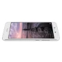 Nillkin Amazing H tempered glass screen protector for Huawei P8 Lite (2017) order from official NILLKIN store