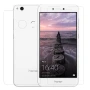 Nillkin Amazing H tempered glass screen protector for Huawei P8 Lite (2017) order from official NILLKIN store