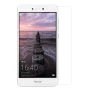 Nillkin Amazing H tempered glass screen protector for Huawei P8 Lite (2017) order from official NILLKIN store