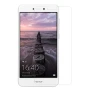 Nillkin Matte Scratch-resistant Protective Film for Huawei P8 Lite (2017) official NILLKIN store Nillkin Matte Scratch-resistant Protective Film for Huawei P8 Lite (2017) order from official NILLKIN store