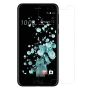 Nillkin Amazing H tempered glass screen protector for HTC U Play official NILLKIN store Nillkin Amazing H tempered glass screen protector for HTC U Play order from official NILLKIN store