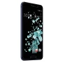 Nillkin Amazing H tempered glass screen protector for HTC U Play official NILLKIN store Nillkin Amazing H tempered glass screen protector for HTC U Play order from official NILLKIN store