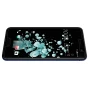 Nillkin Amazing H tempered glass screen protector for HTC U Play official NILLKIN store Nillkin Amazing H tempered glass screen protector for HTC U Play order from official NILLKIN store