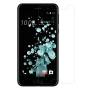 Nillkin Amazing H+ Pro tempered glass screen protector for HTC U Play official NILLKIN store Nillkin Amazing H+ Pro tempered glass screen protector for HTC U Play order from official NILLKIN store