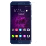 Nillkin Matte Scratch-resistant Protective Film for Huawei Honor V9 (Huawei Honor 8 Pro) order from official NILLKIN store