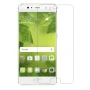 Nillkin Matte Scratch-resistant Protective Film for Huawei P10 Plus P10+ VKY-L29 order from official NILLKIN store