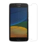 Nillkin Super Clear Anti-fingerprint Protective Film for Motorola Moto G5 XT1670 XT1671 XT1672 XT1675 XT1676 XT1677 order from official NILLKIN store