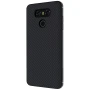 Nillkin Synthetic fiber Series protective case for LG G6 order from official NILLKIN store