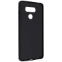 Nillkin Synthetic fiber Series protective case for LG G6 order from official NILLKIN store