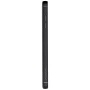 Nillkin Synthetic fiber Series protective case for LG G6 order from official NILLKIN store