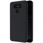 Nillkin Synthetic fiber Series protective case for LG G6 order from official NILLKIN store