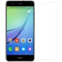 Nillkin Matte Scratch-resistant Protective Film for Huawei P10 Lite (Nova Lite) official NILLKIN store Nillkin Matte Scratch-resistant Protective Film for Huawei P10 Lite (Nova Lite) order from official NILLKIN store