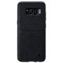 Nillkin BURT Series business protective leather case for Samsung Galaxy S8 Plus S8+ order from official NILLKIN store