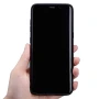 Nillkin BURT Series business protective leather case for Samsung Galaxy S8 Plus S8+ order from official NILLKIN store