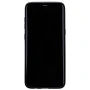 Nillkin BURT Series business protective leather case for Samsung Galaxy S8 Plus S8+ order from official NILLKIN store
