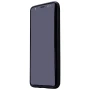Nillkin BURT Series business protective leather case for Samsung Galaxy S8 Plus S8+ order from official NILLKIN store