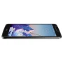 Nillkin Amazing H tempered glass screen protector for LG Stylus 3 (M400DK) order from official NILLKIN store