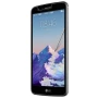 Nillkin Amazing H tempered glass screen protector for LG Stylus 3 (M400DK) order from official NILLKIN store