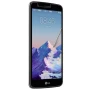 Nillkin Amazing H tempered glass screen protector for LG Stylus 3 (M400DK) order from official NILLKIN store