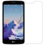 Nillkin Amazing H tempered glass screen protector for LG Stylus 3 (M400DK) order from official NILLKIN store