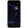 Nillkin Synthetic fiber Series protective case for Huawei P10 Plus P10+ VKY-L29 order from official NILLKIN store