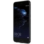 Nillkin Synthetic fiber Series protective case for Huawei P10 Plus P10+ VKY-L29 order from official NILLKIN store