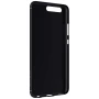 Nillkin Synthetic fiber Series protective case for Huawei P10 Plus P10+ VKY-L29 order from official NILLKIN store