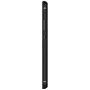 Nillkin Synthetic fiber Series protective case for Huawei P10 Plus P10+ VKY-L29 order from official NILLKIN store