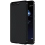 Nillkin Synthetic fiber Series protective case for Huawei P10 Plus P10+ VKY-L29 order from official NILLKIN store