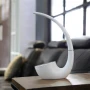 Wireless charger - Nillkin MC4 Phantom lamp 2 Speaker order from official NILLKIN store
