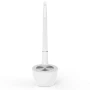 Wireless charger - Nillkin MC4 Phantom lamp 2 Speaker order from official NILLKIN store