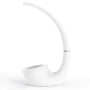 Wireless charger - Nillkin MC4 Phantom lamp 2 Speaker order from official NILLKIN store