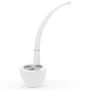 Wireless charger - Nillkin MC4 Phantom lamp 2 Speaker order from official NILLKIN store