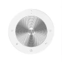 Wireless charger - Nillkin MC4 Phantom lamp 2 Speaker order from official NILLKIN store