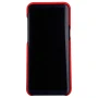 Nillkin Brocade style Cover case for Samsung Galaxy S8 official NILLKIN store Nillkin Brocade style Cover case for Samsung Galaxy S8 order from official NILLKIN store